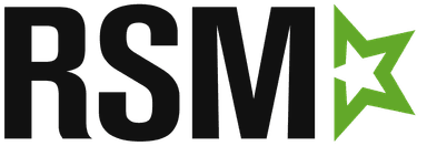 RSM