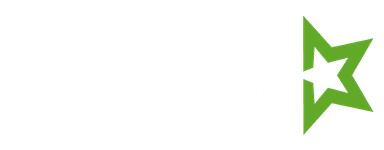 RSM